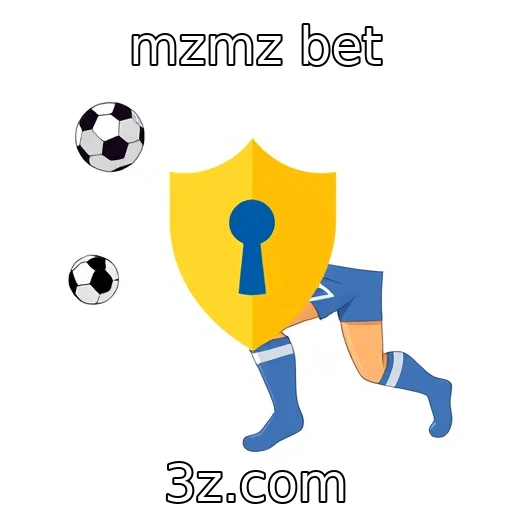 mzmz bet Apostas esportivas: como analisar jogos para aumentar suas chances de vitória
