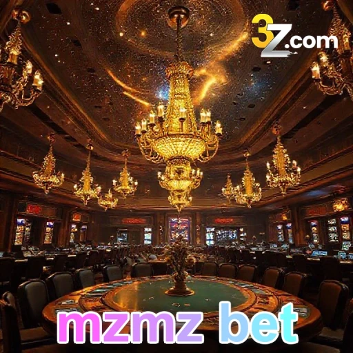 mzmz bet Baixar