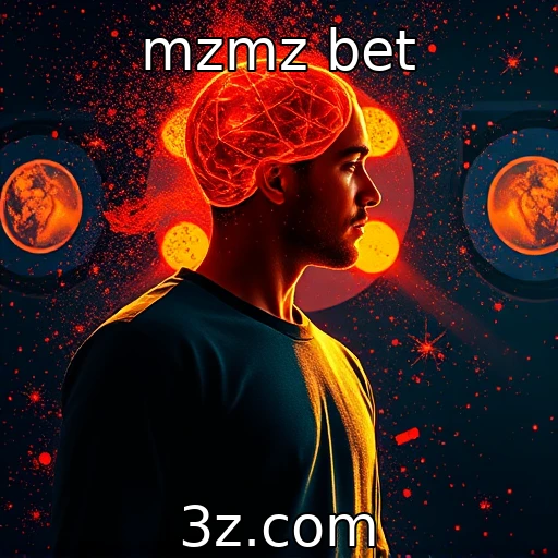 mzmz bet Estratégias de Apostas que Podem Aumentar Seus Lucros em 2025