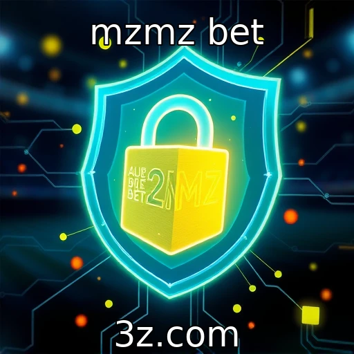 mzmz bet Domine as Apostas Esportivas: Estratégias para Vencer em 2025