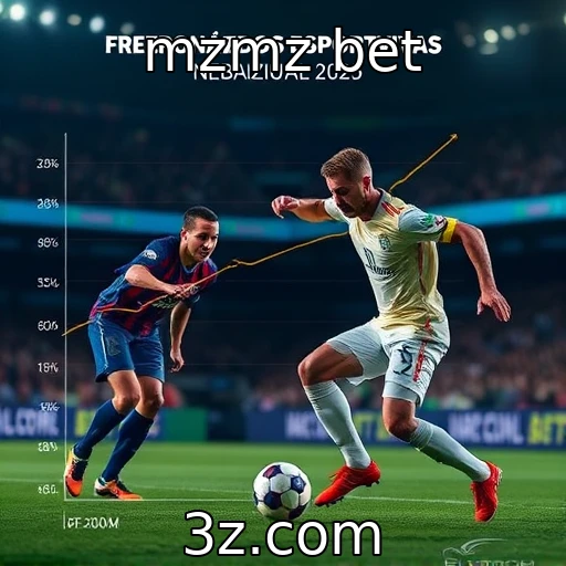 Descubra o que impulsiona o crescimento das apostas no Brasil em 2025