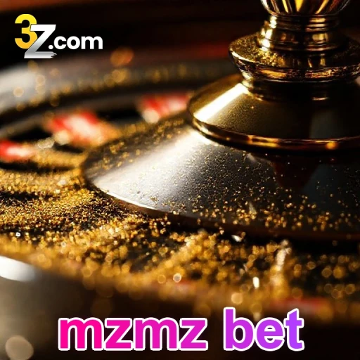 mzmz bet Plataforma