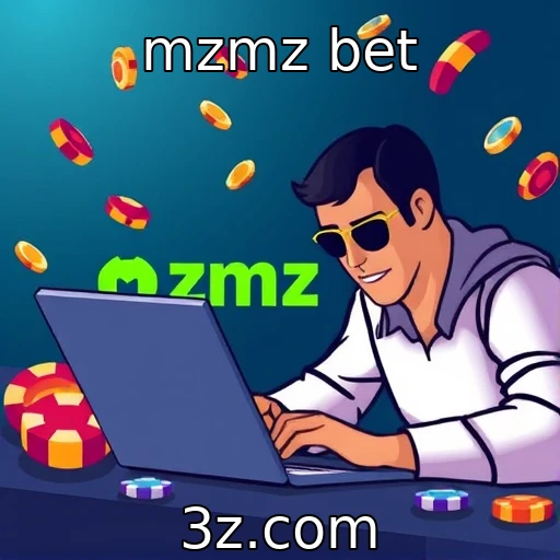 Apostas seguras: Como evitar fraudes em sites de jogos