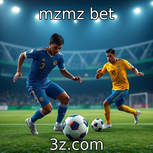 Apostas Esportivas: Como Analisar Partidas para Maximizar Seus Ganhos