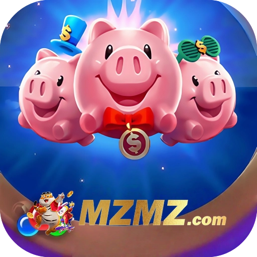 mzmz logo