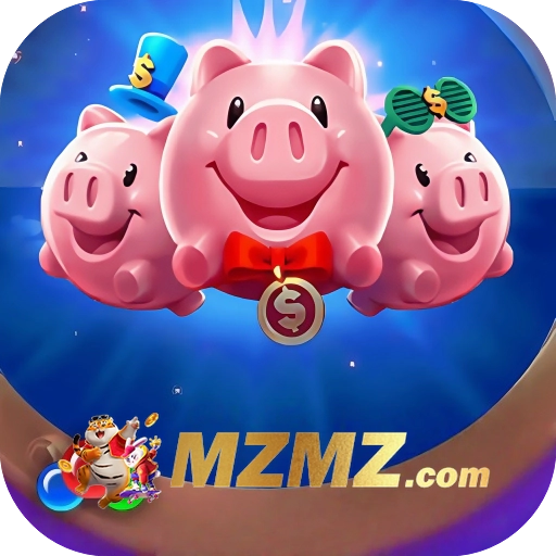 mzmz bet logo