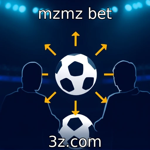 Estratégias vencedoras para apostar em campeonatos de e-sports